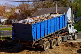  Ore City, TX Junk Removal Pros